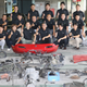 Image for article titled This Is Not A Drill: Mazda Is Officially Restoring Original Miatas